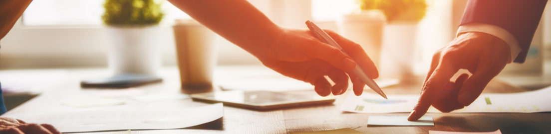 УТЗСЗ Кричевского райисполкома